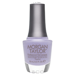 Morgan Taylor Lacquer P.S. I Love You 0.5 oz (295049 815264500452) photo