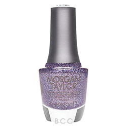 Morgan Taylor Lacquer Let Them Eat Cake 0.5 oz (295052 813323020484) photo