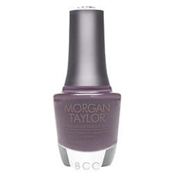 Morgan Taylor Lacquer Met My Match 0.5 oz (295061 815264500575) photo