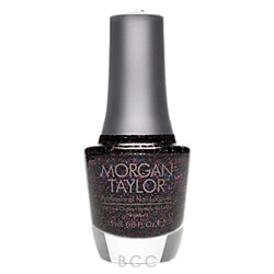 Morgan Taylor Lacquer New York State of Mind 0.5 oz (295065 815264500612) photo