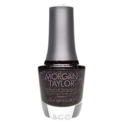 Morgan Taylor Lacquer New York State of Mind 0.5 oz (295065 815264500612) photo