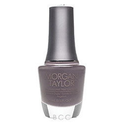 Morgan Taylor Lacquer Sweater Weather 0.5 oz (295068 813323020644) photo