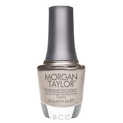 Morgan Taylor Lacquer Chain Reaction 0.5 oz (295071 815264500674) photo