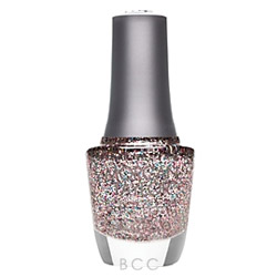 Morgan Taylor Lacquer Its My Party 0.5 oz (295076 815264500728) photo