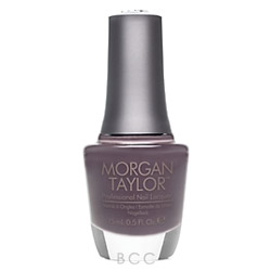 Morgan Taylor Lacquer On The Fringe 0.5 oz (295082 813323020781) photo