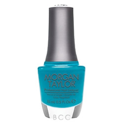 Morgan Taylor Lacquer Gotta Have Hue 0.5 oz (295091 815264500872) photo