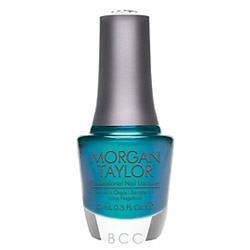 Morgan Taylor Lacquer Stop, Shop, and Roll 0.5 oz (295092 815264500889) photo