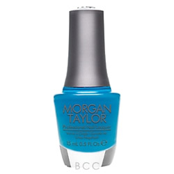 Morgan Taylor Lacquer West Coast Cool 0.5 oz (295095 815264500919) photo