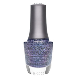 Morgan Taylor Lacquer Make A Statement 0.5 oz (295099 815264500957) photo