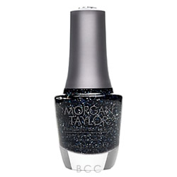 Morgan Taylor Lacquer Under The Stars 0.5 oz (295102 813323020989) photo