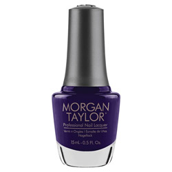 Morgan Taylor Lacquer Ole My Way 0.5 oz (295540 813323024758) photo