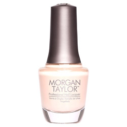 Morgan Taylor Lacquer Simply Spellbound 0.5 oz (295195 815264501428) photo