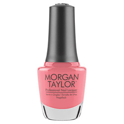 Morgan Taylor Lacquer Beauty Marks The Spot 0.5 oz (295594) photo