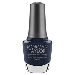 Morgan Taylor Lacquer No Cell? Oh Well! 0.5 oz photo