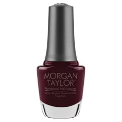 Morgan Taylor Lacquer The Camera Loves Me 0.5 oz (295702 813323026851) photo