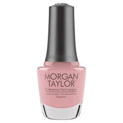 Morgan Taylor Lacquer I Feel Flower Full 0.5 oz (295761 813323027117) photo