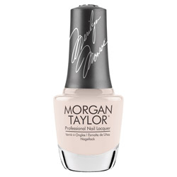 Morgan Taylor Lacquer All American Beauty 0.5 oz (008649 - CP Only 813323027421) photo