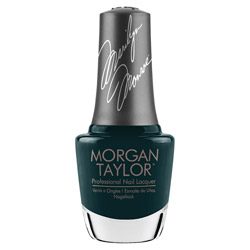Morgan Taylor Lacquer Flirty and Fabulous 0.5 oz (008654 - CP Only) photo
