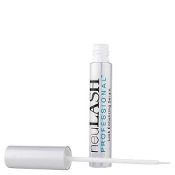 neuLASH Professional Lash Enhancing Serum  3 ml (NEU-16220 786563162200) photo