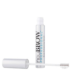 neuLASH neuBrow Professional Brow Enhancing Serum  3.5 ml (NEU-16221 786563162217) photo
