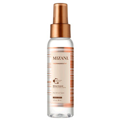 Mizani Thermasmooth Shine Extend Anti-Humidity Spritz 3.4 oz (P1430800 875592372343) photo