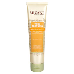 Mizani True Textures Curl Enhancing Lotion