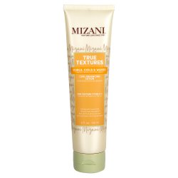 Mizani True Textures Curl Enhancing Lotion 4.2 oz (P1174201 884486255280) photo