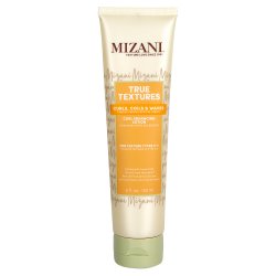 Mizani True Textures Curl Enhancing Lotion 4.2 oz (P1174201 884486255280) photo