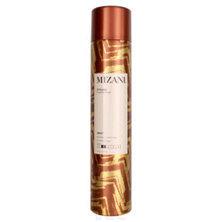 Mizani HRM Humidity Resistant Mist 9 oz (P1296900 884486295927) photo