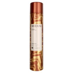 Mizani HD Shyne Lightweight Sheen Spray 9 oz (P1253000 884486281456) photo