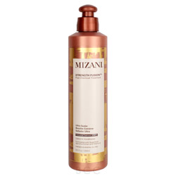Mizani Strength Fusion Ultra Sealer 8.5 oz (P1283300 884486289421) photo