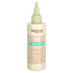 Mizani Scalp Care Calming Scalp Lotion 4 oz (P1351300 884486307361) photo
