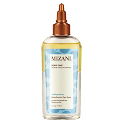 Mizani Scalp Care Cooling Serum 4 oz (P1351500 884486307385) photo