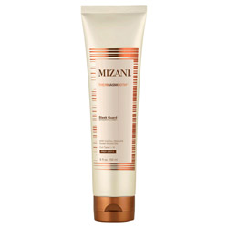 Mizani Thermasmooth Sleek Guard Smoothing Cream 5 oz (P1431000 884486338235) photo