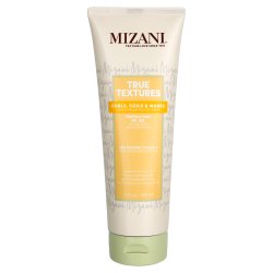 Mizani True Textures Perfect Coil Oil Gel 11 oz (P1522600 884486371249) photo