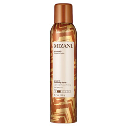 Mizani Lived-In Finishing Spray 6.7 oz (P1406100 884486330109) photo