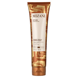 Mizani Lived-In Texture Creation Cream 5 oz (P1405900 884486330086) photo