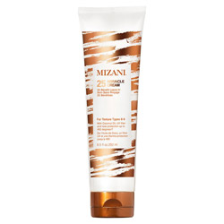 Mizani 25 Miracle Cream 25 Benefit Leave-In Cream 8.5 oz (P1895800 884486441027) photo