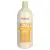 Mizani True Textures Moisture Replenish Shampoo 33.8oz