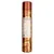 Mizani HD Shyne Lightweight Sheen Spray 9oz