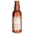 Mizani ThermaStrength Heat Protecting Serum 5oz