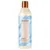 Mizani Moisture Fusion Moisture Rich Shampoo 16.9oz