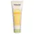 Mizani True Textures Perfect Coil Oil Gel 11oz