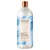 Mizani Moisture Fusion Gentle Clarifying Shampoo 33.8oz