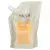 Mizani True Textures Moisture Replenish Shampoo 16.9oz