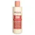 Mizani Press Agent Thermal Smoothing Sulfate-Free Shampoo 8.5oz