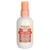Mizani Press Agent Thermal Smoothing Raincoat Styling Serum 3oz