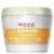 Mizani True Textures Coil Stretch Cream 8oz
