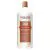 Mizani Press Agent Thermal Smoothing Sulfate-Free Conditioner 33.8oz