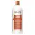 Mizani Press Agent Thermal Smoothing Sulfate-Free Shampoo 33.8oz